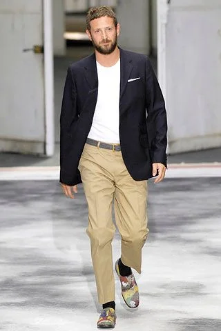 Look 35
